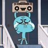 therandomguy762