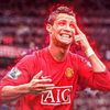 cr7.the.goat125