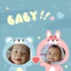 gladys.batadlan.m