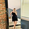 ava.marie627