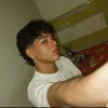 ykays_
