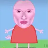 bitchahahaha