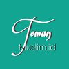 teman_muslim.id