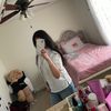 urfavvbrunette2010