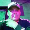user3050615981687