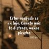 https.canela123