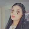 elena.ivanova528