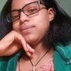 user1298471153122