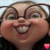 habiba.ahmed2380