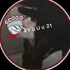 4yuuu_zaxoy2