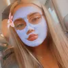 tyllia.new