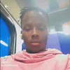 oumarou2326