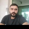 haroon.aslam502