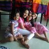 lau_ren515