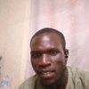 hassan.mamman23