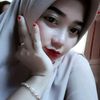 _hafidzh121224