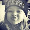 bbvttrflie32