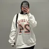 doaaahmed5140