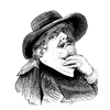 don.abbondio1568