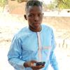 fantoniaklimariam2