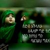 user7848197871830