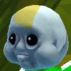 jairolerma4
