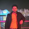 user20943781071231
