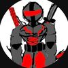 zayden.delgado24