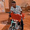 muhammadandalhassan4