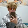 antonyzeta_14