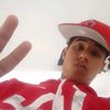 miguelsoy__