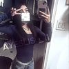ayeslis._11