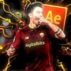moratagokay67