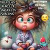 marlyz75