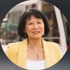 Mayor Olivia Chow
