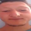 burger3.0yeayesyes