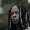 kingvon64thstreet4