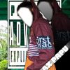 papujay.ssf