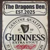 the.dragons.den25