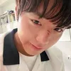 k.kajaaaa_