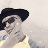 muhamma2304