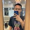Dimas 🀄