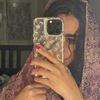 sanaa_hz0