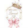 ranoucha__04