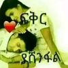user4274502624768