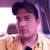 eduardolunar508