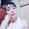 merydynycharlotte
