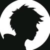 slnt_echo