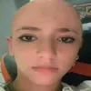 raphaduraa01