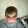 ne_typoi2